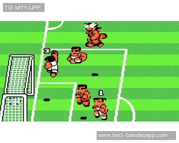 热血足球撞人激情碰撞赛场上的友谊与竞争交织的故事 热血足球撞人激情碰撞赛场上的友谊与竞争交织的故事