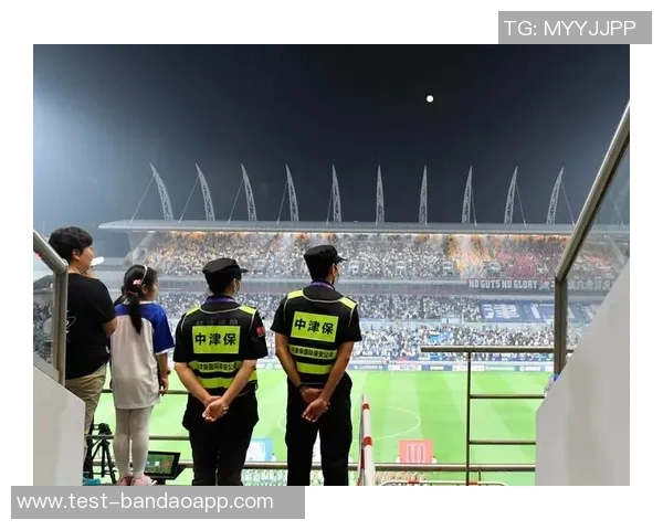 泰达足球俱乐部网全新改版上线球迷互动体验升级尽在其中