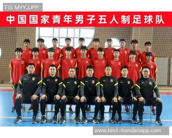 民主刚果足球队奋勇拼搏展现团队精神与国家荣耀的征程