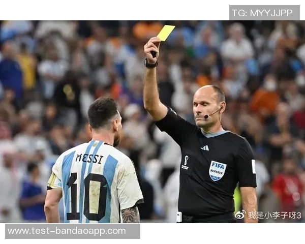 澳客竞彩足球直播带你实时掌握赛事动态与精彩瞬间尽在掌中体验足球激情