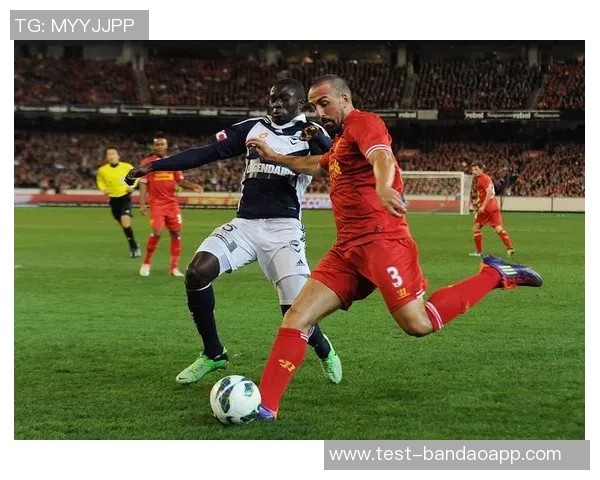 欧冠足球世界杯的荣耀与梦想交织下的激情与挑战