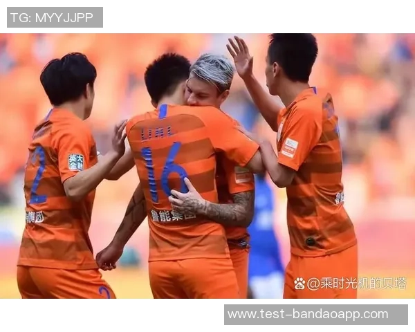 点球决胜时刻足球比分背后的精彩与策略解析 点球决胜时刻足球比分背后的精彩与策略解析