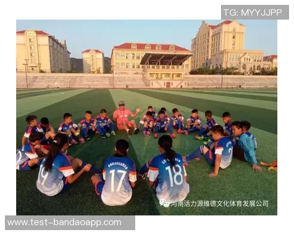 畅享欢乐足球无限金币体验尽情畅玩无忧无虑的足球世界 畅享欢乐足球无限金币体验尽情畅玩无忧无虑的足球世界