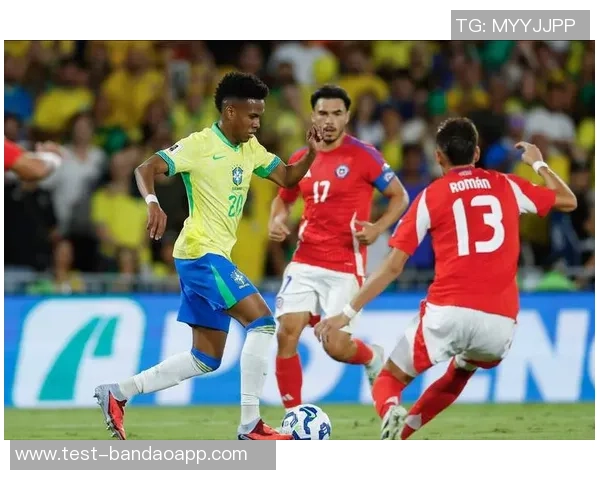 美国与委内瑞拉足球对决激战即将上演球迷期待精彩瞬间 美国与委内瑞拉足球对决激战即将上演球迷期待精彩瞬间