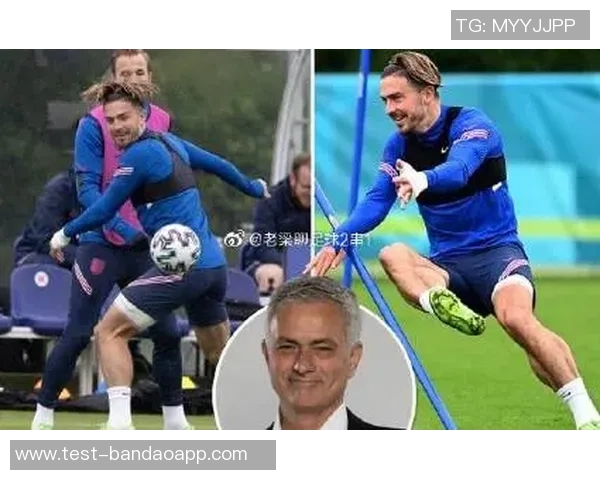 老梁深度解析意大利足球历史与现状的精彩对话与思考 老梁深度解析意大利足球历史与现状的精彩对话与思考