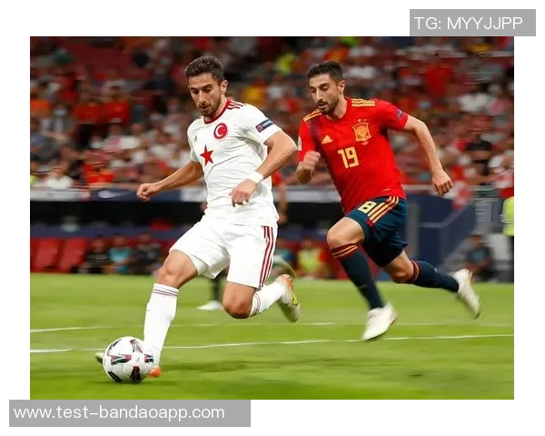 特拉布宗足球的崛起与挑战:探讨土耳其足球的未来发展之路 特拉布宗足球的崛起与挑战:探讨土耳其足球的未来发展之路