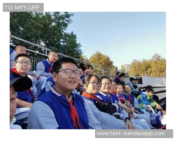 石家庄足球群：团结一心共筑足球梦想的热血社区