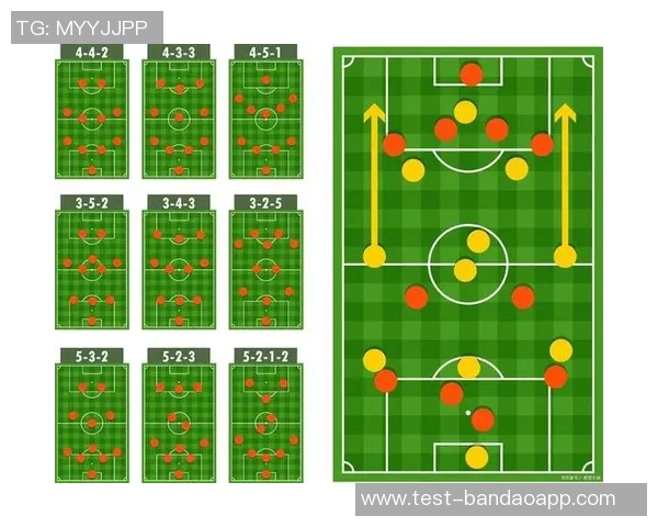 足球四个门的奇妙世界探索与战术解析之旅