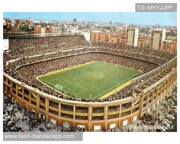 足球世界的精彩名词解析与背后的故事探秘 足球世界的精彩名词解析与背后的故事探秘