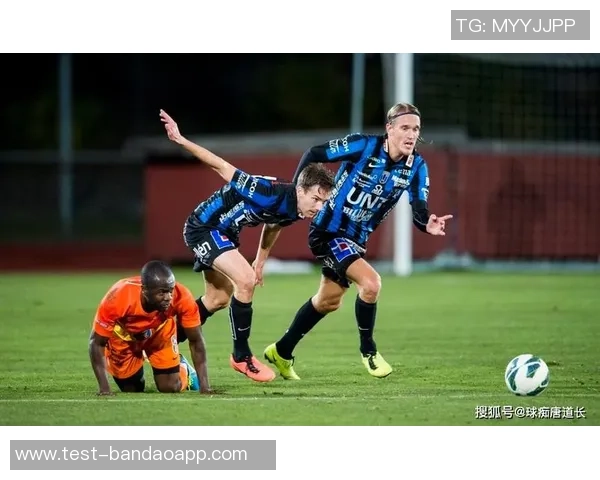 足球受半球解析与投注策略探讨助你赢得比赛胜利 足球受半球解析与投注策略探讨助你赢得比赛胜利