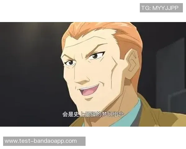 超智能足球同人之梦幻赛场的荣耀与挑战