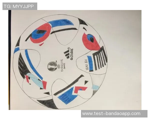 足球之杀手头像揭秘:如何打造你的专属足球风格与个性魅力 足球之杀手头像揭秘:如何打造你的专属足球风格与个性魅力