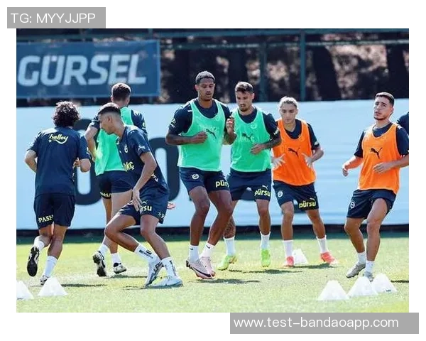 荷兰足球创意拍照探索独特视角与精彩瞬间的完美结合