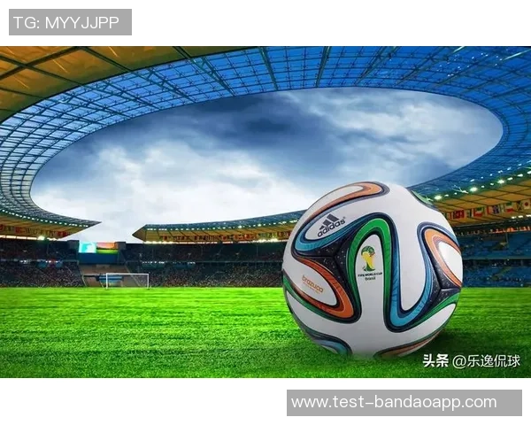 蜀山传奇足球的崛起与发展探索足球文化的魅力与精神传承 蜀山传奇足球的崛起与发展探索足球文化的魅力与精神传承