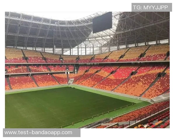 足球场定场的重要性与影响力解析及其对比赛结果的深远影响 足球场定场的重要性与影响力解析及其对比赛结果的深远影响