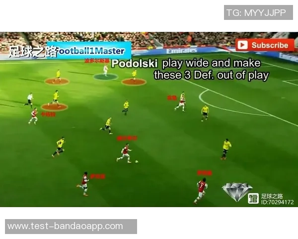 足球天下2013辅助全攻略助你轻松掌握游戏技巧与战术提升实力