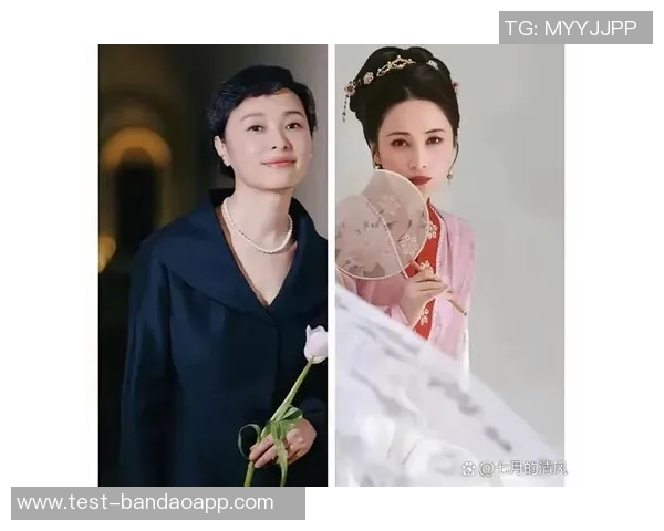 足球宝贝因身材被批评引发热议网友争论美与丑的标准