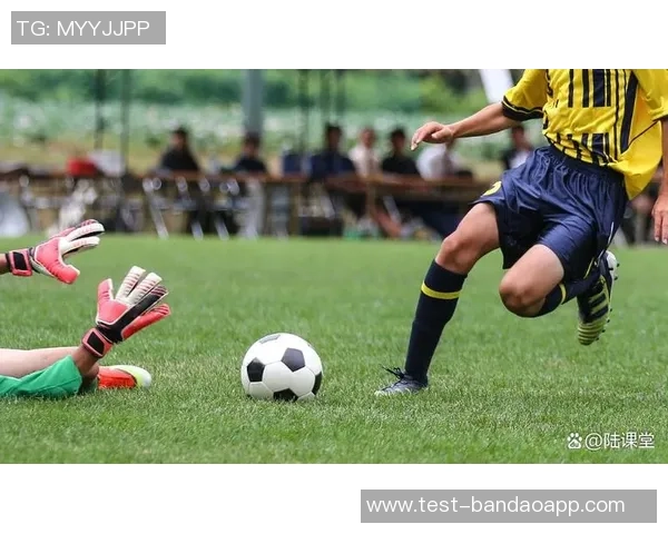 足球大师的优秀特质与成功之道探讨与分析 足球大师的优秀特质与成功之道探讨与分析