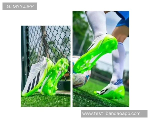 选择合适的保护脚踝足球鞋提升运动表现与安全性