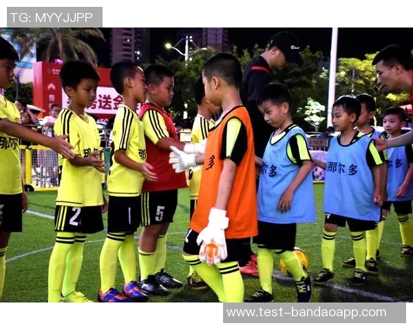 足球讨论app助你畅聊赛事分析分享激情与见解的最佳平台